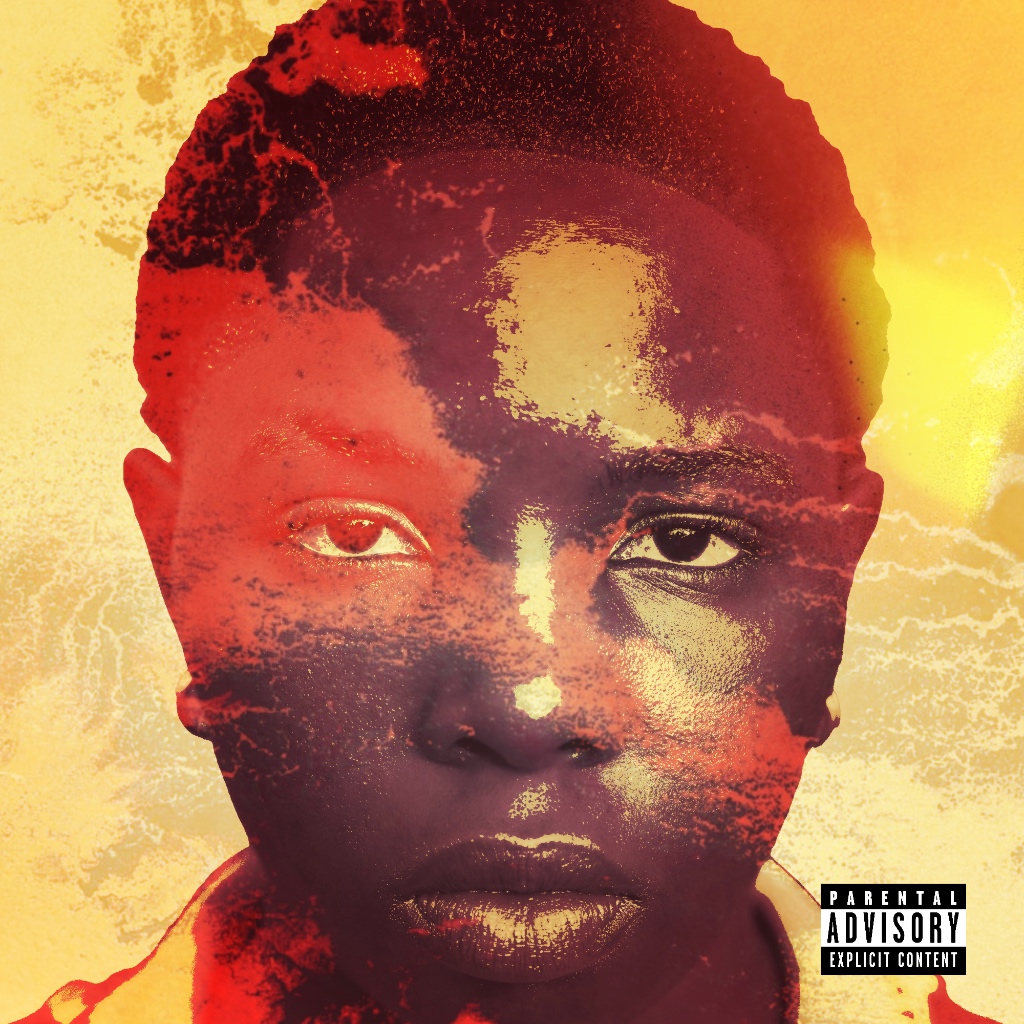 Phoenix Rising