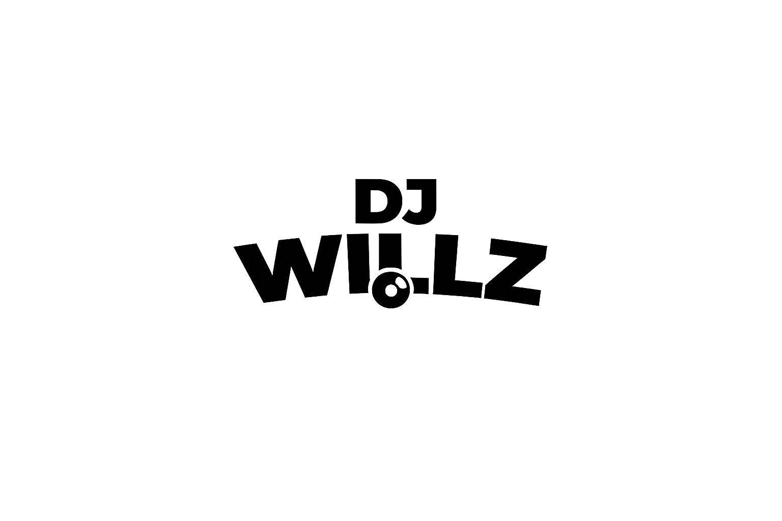 Partner